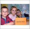 Galeria zdjęć: . Link otwiera powiększoną wersję zdjęcia.